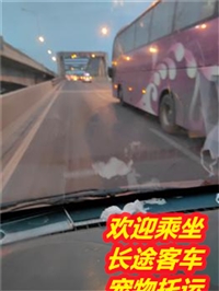 乘车/江阴到武汉大巴时刻表/票价/线路/发车班次//一览表/大巴车2023已更新