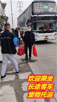 江阴到兖州直达大巴票价及价格查询/客车