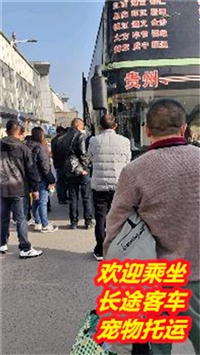 张家港到莆田营运汽车具体时间/2024客车每天发车