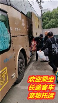 KC 苏州到恩施直达卧铺汽车发车时刻及票价查询/客车