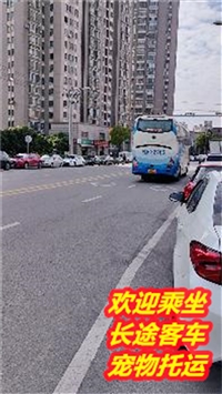 无锡到天津豪华大巴收费/2024客车每天发车