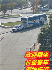 江阴到嵊州豪华汽车价格及票价查询/客车