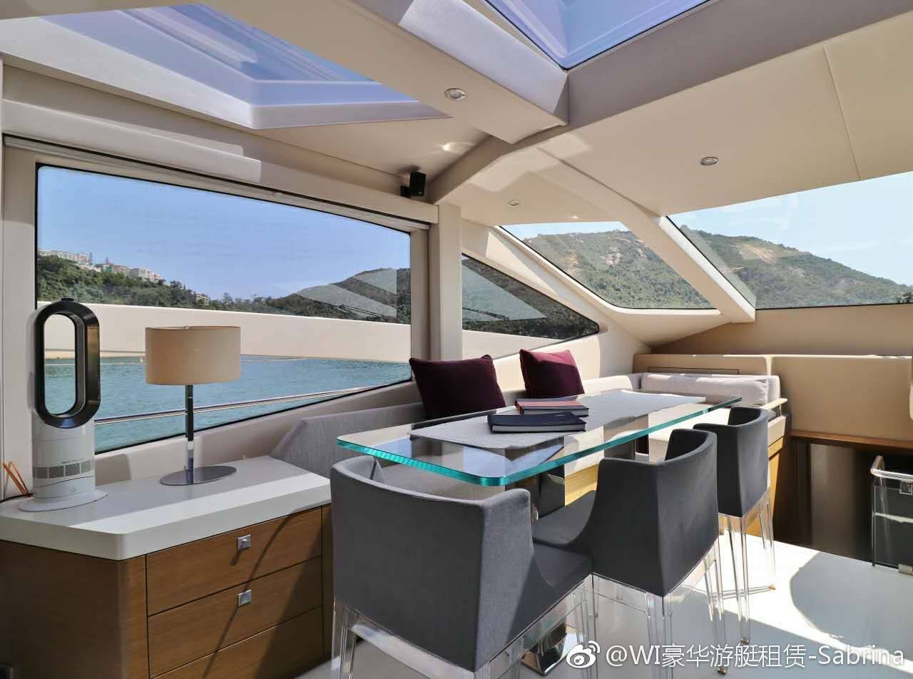 ok16:30- 17:00 上船休息,准备返回尖沙咀14:30pm- 16:30 水上,游泳12