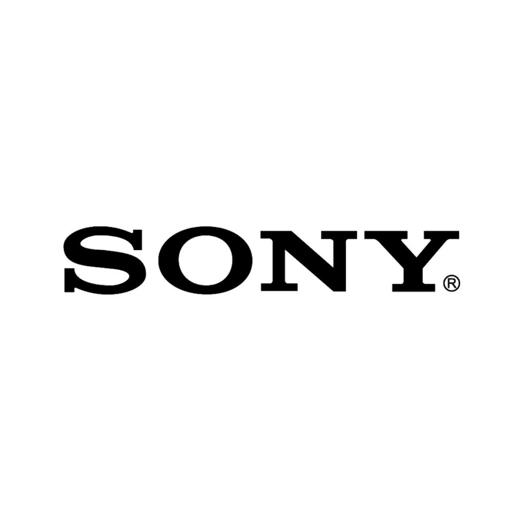 索尼官网——索尼售后_Sony售后_索尼服务与支持网站