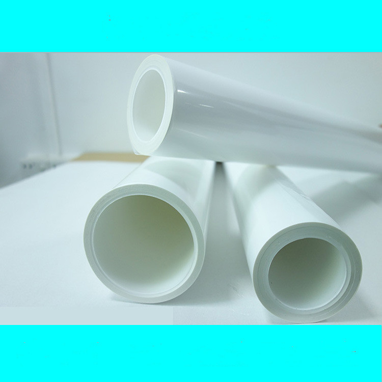 免刀机用粘尘纸卷-免刀机用粘尘纸卷价格/厂家/批发-昆山奇易特电子