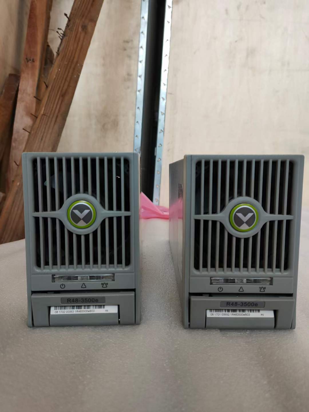 ĬصԴR48-3500EͨſصԴԴģ48V3500W75AHԴ