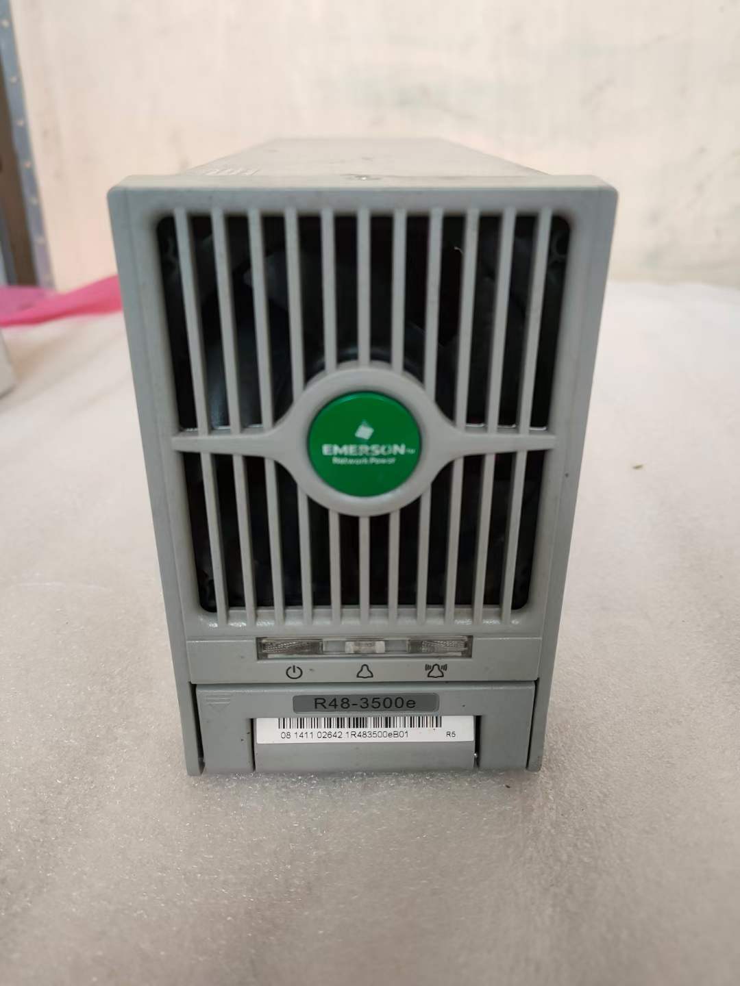 ģ鰬ĬЧģR48-3500e 48VͨŵԴģ