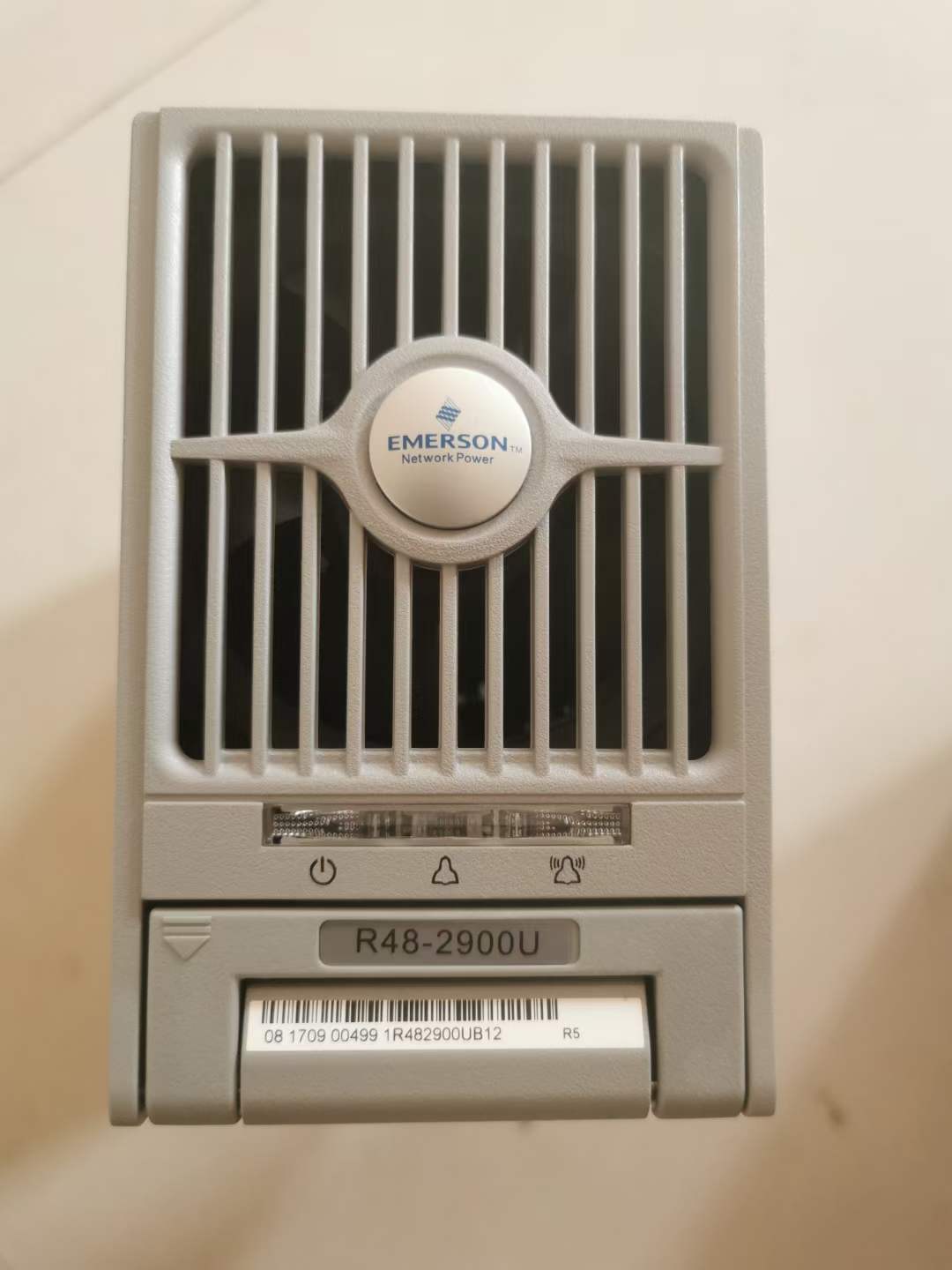 ĬEPC48200/2900ͨ豸48V200AάͨŵԴ