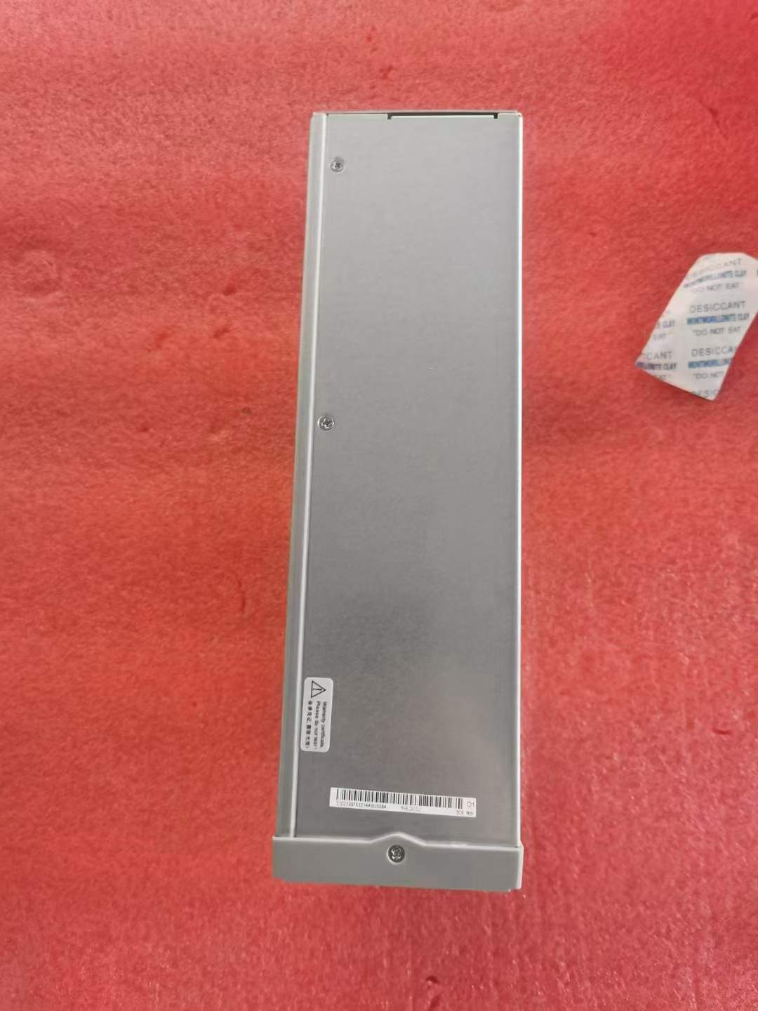 ĬEPC48200/2900ͨ豸48V200AάͨŵԴ