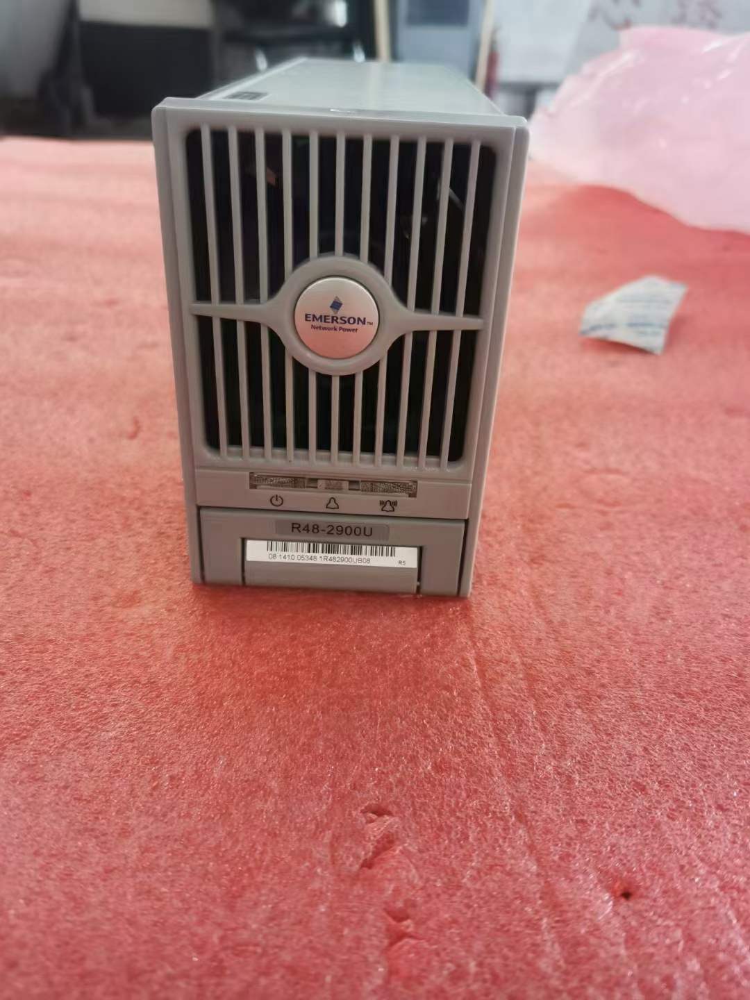 ĬEPC48200/2900ͨ豸48V200AάͨŵԴ