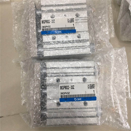 SMC气缸CKZ3T50-135P-X2734实际用途