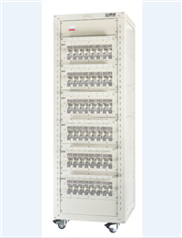 电池倍率充放电柜新威CTE-4080D-5V30A特价优惠