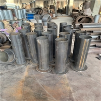 广西南宁市防水套管02S404钢结构 管材管件刚性防水套管