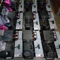 DLP大屏幕维修LE-U32投影机故障问题