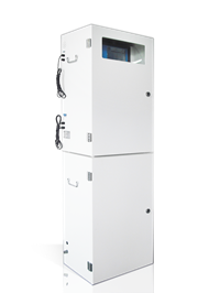 XY-Tl900水中坨在线分析仪 在线水质重金属自动监测仪 坨在线自动监测仪