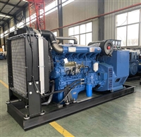 德国曼MAND2862LE221原装发电机配件