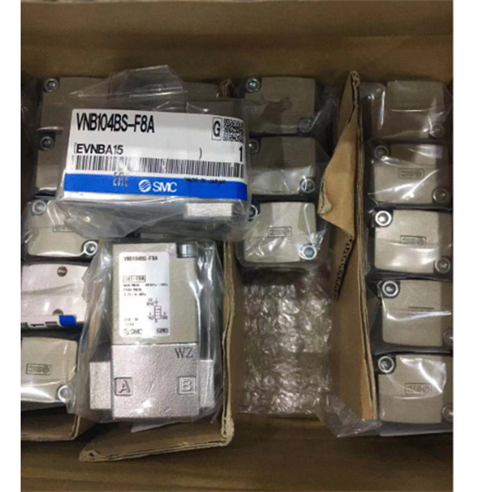 应用领域SMC残压释放阀VHS20-F02A-BS