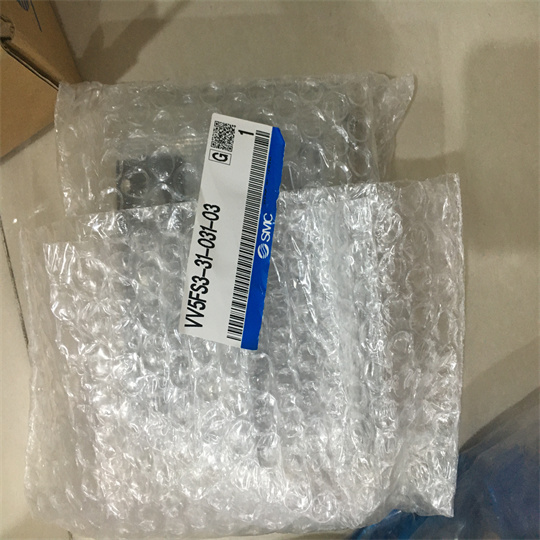 作用分析SMC电磁阀VSA4140-06-X59