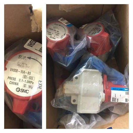 SMC压力开关ZSE40A-01-R防护等级