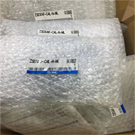 SMC压力开关ZSE40A-01-V环境要求