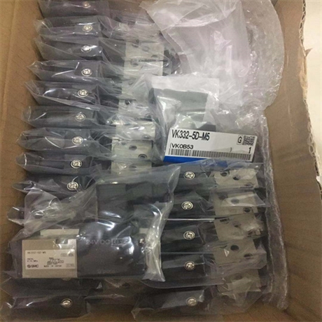 应用领域SMC残压释放阀VHS20-F02A-BS