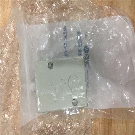 SMC残压释放阀VHS40-F04A质保一年