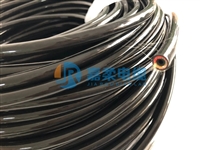 导气管电缆柔性液位变送器电缆线
