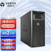 400K工频UPS电源 艾亚特工频机400KVA电源 含输出隔离变压器