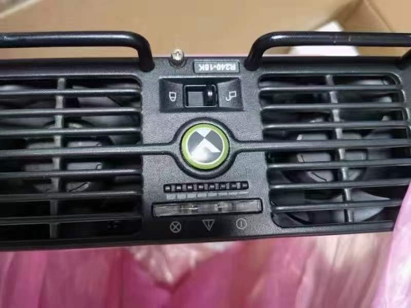 Ĭ׮ģR240-15Kά15KW׮ģ