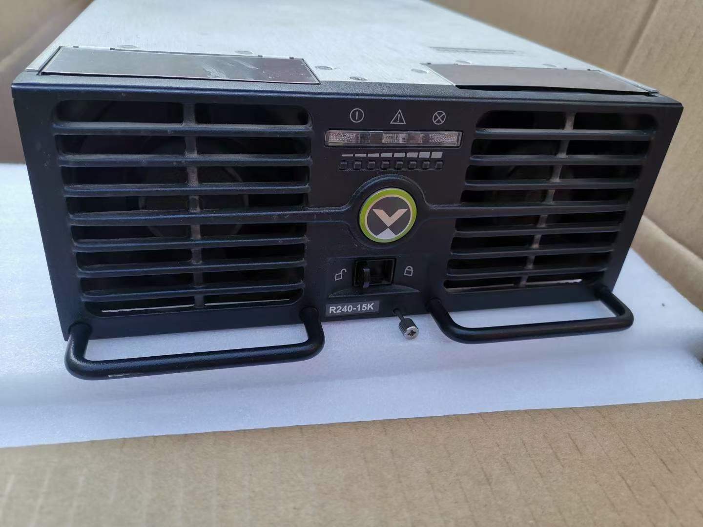 Ĭ׮ģR240-15Kά15KW׮ģ