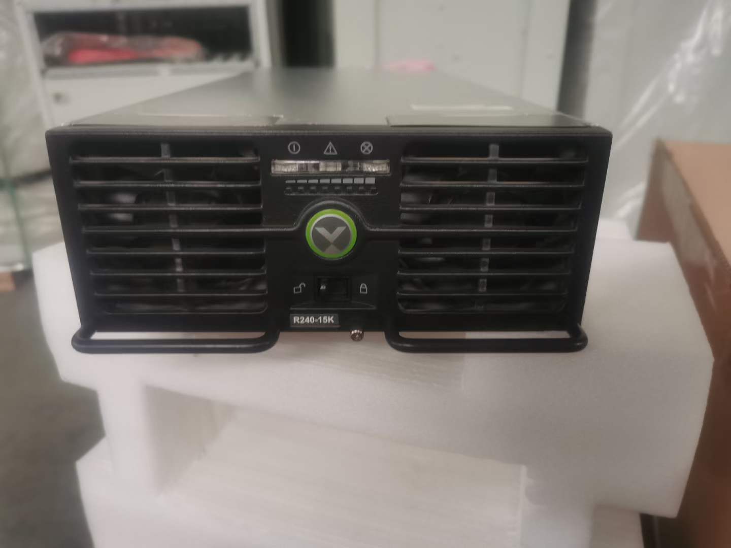 Ĭ׮ģR240-15Kά15KW׮ģ