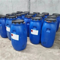 杭州回收PVC热稳定剂包装数量不限