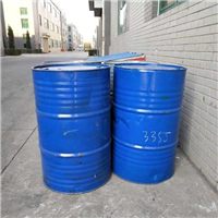 武汉全国上门回收PVC热稳定剂免费上门估价