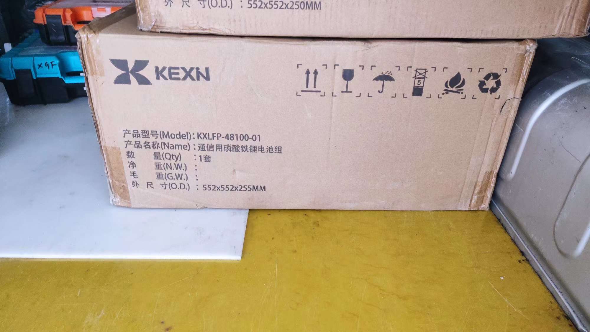 ﮵48100﮵KXLFP-48100ڿ