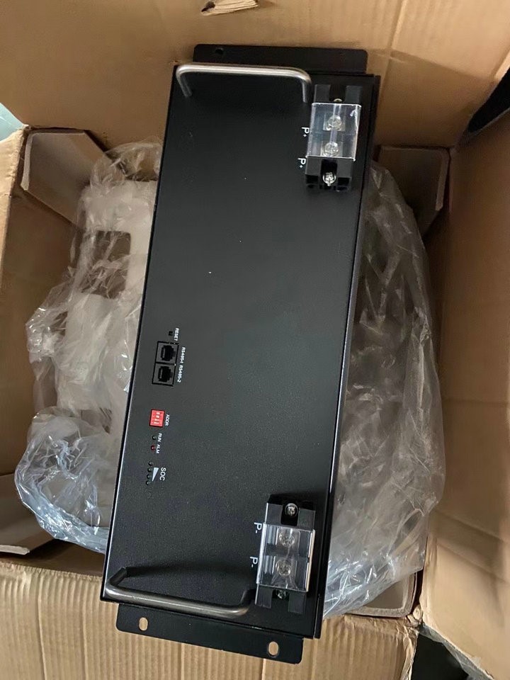 ﮵48100﮵KXLFP-48100ڿ