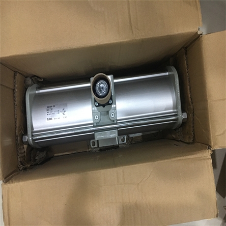 日本标准型气缸CDG1BN32-200ZSMC