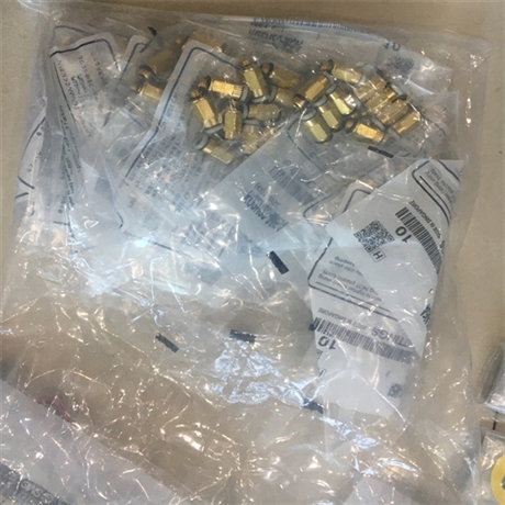 SMC基本型真空吸盘ZP02UN日本