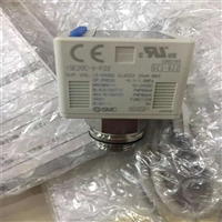 SMC位置传感器ISA3-HCN-4LB-L1清洁维护