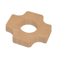 工厂批发艾针灸固定贴 艾灸专用贴