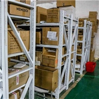 服装电商云仓托管外包,短期临时仓库出租