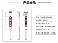 深圳道口标柱警示桩质量高,价格低全国火速发货