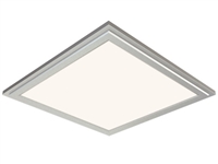 LED平板灯 面板灯 面板灯生产工厂家