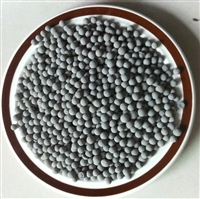 广东生物陶粒滤料厂家发货快质量