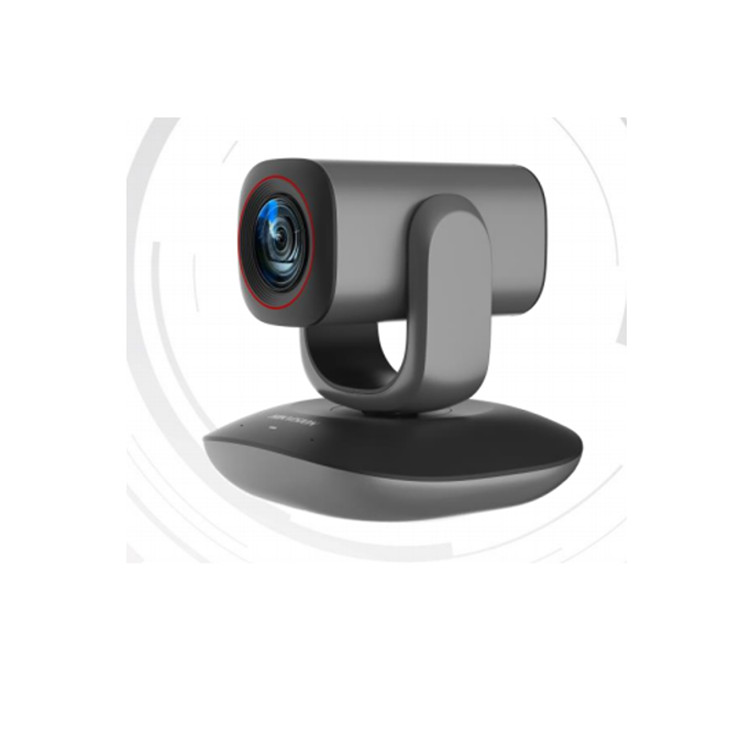 MCP1108 海康威视4K高清云台摄像机 内置双麦克风