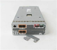 供应 HP 671992-001 QK717-63001 EVA P6500存储控制器