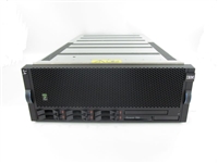 供应 二手IBM Power7 9179-MHB P780服务器