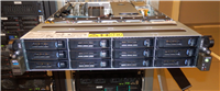 供应IBM Power8 S812LC 8348-21C 二手服务器