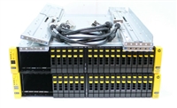供应HP 3PAR 8440 控制器 H6Y97-63001 792654-001