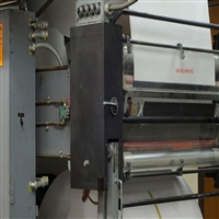汕头移印机设备回收-闲置机械设备回收迅速估价