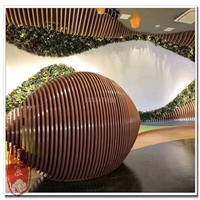 304不锈钢孔雀雕塑 房地产景观孔雀不锈钢雕塑 吉祥雕塑艺术摆件